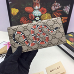 スーパーコピーグッチ財布